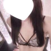 ヒメ日記 2025/07/20 15:14 投稿 【S】せいは E+品川店