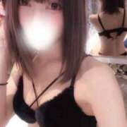 ヒメ日記 2025/07/21 01:44 投稿 【S】せいは E+品川店