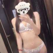 ヒメ日記 2025/07/21 14:14 投稿 【S】せいは E+品川店