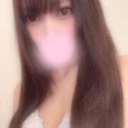 ヒメ日記 2025/07/21 16:44 投稿 【S】せいは E+品川店