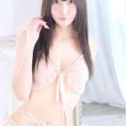 ヒメ日記 2025/07/22 20:44 投稿 【S】せいは E+品川店