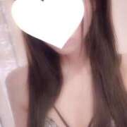 ヒメ日記 2025/07/24 19:06 投稿 【S】せいは E+品川店