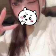 ヒメ日記 2025/07/27 16:14 投稿 【S】せいは E+品川店