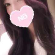 ヒメ日記 2025/07/28 12:04 投稿 【S】せいは E+品川店