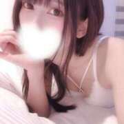 ヒメ日記 2025/07/28 15:14 投稿 【S】せいは E+品川店