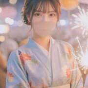 ヒメ日記 2025/07/31 12:06 投稿 【S】せいは E+品川店