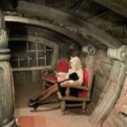 ヒメ日記 2025/07/31 19:24 投稿 【S】せいは E+品川店