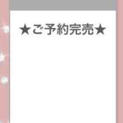 ヒメ日記 2025/08/01 01:44 投稿 【S】せいは E+品川店