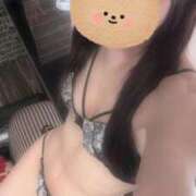 ヒメ日記 2025/08/01 12:35 投稿 【S】せいは E+品川店