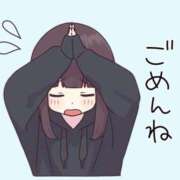 ヒメ日記 2025/08/02 11:24 投稿 【S】せいは E+品川店