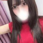 ヒメ日記 2025/08/02 22:44 投稿 【S】せいは E+品川店