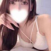 ヒメ日記 2025/08/03 13:24 投稿 【S】せいは E+品川店