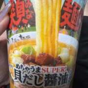 ヒメ日記 2025/08/04 12:24 投稿 【S】せいは E+品川店