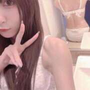 ヒメ日記 2025/08/04 13:44 投稿 【S】せいは E+品川店