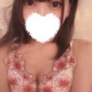 ヒメ日記 2025/08/04 17:04 投稿 【S】せいは E+品川店