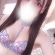 ヒメ日記 2025/08/04 23:44 投稿 【S】せいは E+品川店