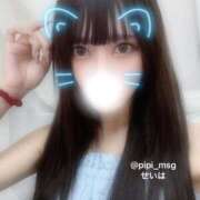 ヒメ日記 2025/08/05 00:24 投稿 【S】せいは E+品川店