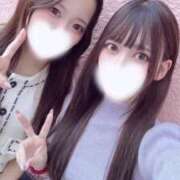 ヒメ日記 2025/08/06 13:19 投稿 【S】せいは E+品川店