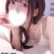 ヒメ日記 2025/08/06 15:24 投稿 【S】せいは E+品川店