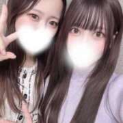 ヒメ日記 2025/08/06 17:24 投稿 【S】せいは E+品川店