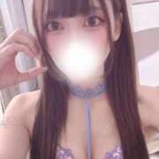 ヒメ日記 2025/08/09 15:34 投稿 【S】せいは E+品川店