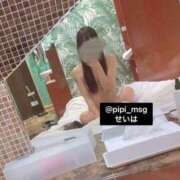 ヒメ日記 2025/08/13 11:44 投稿 【S】せいは E+品川店