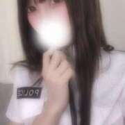 ヒメ日記 2025/08/15 10:24 投稿 【S】せいは E+品川店