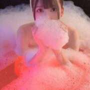 ヒメ日記 2025/08/15 12:44 投稿 【S】せいは E+品川店