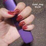 ヒメ日記 2025/08/15 13:14 投稿 【S】せいは E+品川店