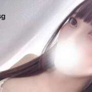 ヒメ日記 2025/08/15 23:04 投稿 【S】せいは E+品川店