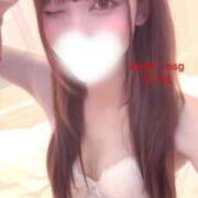 ヒメ日記 2025/08/18 23:04 投稿 【S】せいは E+品川店