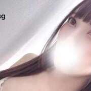 ヒメ日記 2025/08/28 11:04 投稿 【S】せいは E+品川店