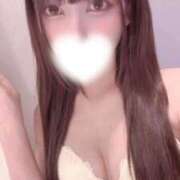 ヒメ日記 2025/08/28 12:44 投稿 【S】せいは E+品川店