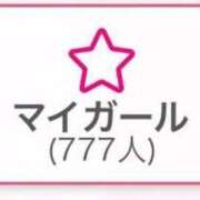 ヒメ日記 2025/08/28 14:34 投稿 【S】せいは E+品川店
