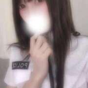 ヒメ日記 2025/08/29 12:24 投稿 【S】せいは E+品川店