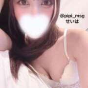 ヒメ日記 2025/09/03 12:23 投稿 【S】せいは E+品川店