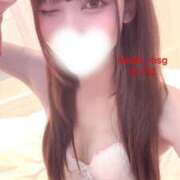 ヒメ日記 2025/09/06 12:24 投稿 【S】せいは E+品川店