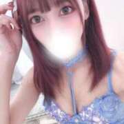 ヒメ日記 2025/09/13 09:24 投稿 【S】せいは E+品川店