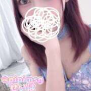 ヒメ日記 2025/09/13 11:24 投稿 【S】せいは E+品川店