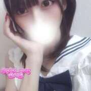 ヒメ日記 2025/09/15 08:44 投稿 【S】せいは E+品川店