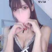 ヒメ日記 2025/09/18 12:04 投稿 【S】せいは E+品川店