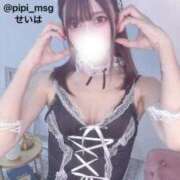 ヒメ日記 2025/09/18 13:04 投稿 【S】せいは E+品川店