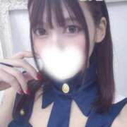 ヒメ日記 2025/09/18 16:34 投稿 【S】せいは E+品川店