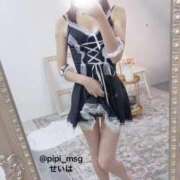 ヒメ日記 2025/09/21 14:34 投稿 【S】せいは E+品川店