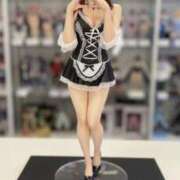 ヒメ日記 2025/09/27 10:14 投稿 【S】せいは E+品川店