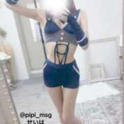 ヒメ日記 2025/09/27 19:34 投稿 【S】せいは E+品川店