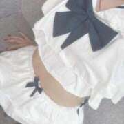 ヒメ日記 2025/10/02 09:04 投稿 【S】せいは E+品川店