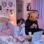 【S】せいは おひさしゅう❤️‍🔥 E+品川店