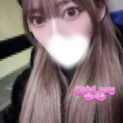 【S】せいは 突如現れるせいはちゃん🧸ᩚ🧡ᩚ E+品川店