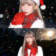 【S】せいは 近々…❤️‍🔥❤️‍🔥 E+品川店